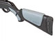 Пневматическая винтовка Gamo VIPER FUSION IGT 4.5 мм с 4х32 WR (61100295-VFIGT) - изображение 3