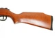 Пневматическая винтовка Borner XS25 wood с прицелом 4x32 - изображение 7