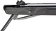 Пневматическая винтовка Beeman Black Bear, 4.5 мм, 330 м/с - изображение 4