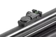 Пневматическая винтовка Gamo Arrow PCP 4.5 мм с насосом Gamo Flex PCP - изображение 8