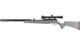 Пневматическая винтовка Umarex Synergis Elite Kit, 5 мм (прицел 3-9x40) 2.4311 - изображение 3