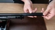 Винтовка РСР Weihrauch HW 100 T Synthetic stock кал. 4,5 редукторная - изображение 5