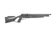 Пневматическая винтовка Gamo Coyote Black PCP 27 Дж 4.5 мм, артикул 1490 - изображение 2