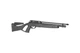 Пневматическая винтовка Gamo Coyote Black PCP 27 Дж 4.5 мм, артикул 1490 - изображение 3