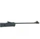 Винтовка пневматическая Gamo Deltamax Force калибр 4.5 мм 210 м/с - изображение 2