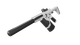 Автоматическая пневматическая винтовка CROSMAN ST-1 Full Auto 4.5 мм - изображение 6