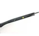 Винтовка пневматическая Gamo Deltamax Force калибр 4.5 мм 210 м/с - изображение 5