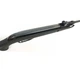 Винтовка пневматическая Gamo Deltamax Force калибр 4.5 мм 210 м/с - изображение 6