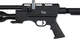 Винтовка PCP Optima Factor 4.5 мм - изображение 3