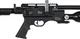 Винтовка PCP Optima Factor 4.5 мм - изображение 4