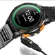 Смарт-годинник Modfit Pathfinder GPS с компасом, черный - изображение 4