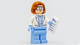 Конструктор Lego The X-Files: Scully's Lab Ideas 40896 - изображение 6