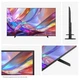 LED-телевізор Hisense 50E7S - изображение 12