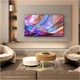 LED-телевізор Hisense 50E7S - изображение 13
