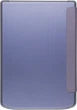 Обкладинка PocketBook 6", Verse(PB619/629/634), Shell Transparent Light cover, фіолетова - зображення 5