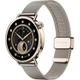 Смарт-часы Xiaomi Watch S4 41mm Milanese Strap (Sunset Gold) Золотий BHR07VWGL (1170643) - изображение 1