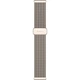 Смарт-часы Xiaomi Watch S4 41mm Milanese Strap (Sunset Gold) Золотий BHR07VWGL (1170643) - изображение 4