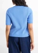 Кардиган C&A 18371 Блакитний XL (2253) - зображення 2