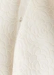 Блузка H&M 18390 Молочний XS (1243) - зображення 2