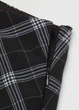 Спідниця H&M 18343 Чорний 50 (1000) - изображение 4
