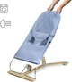 Шезлонг-качалка Kinderkraft Mimi Nordic Breeze (KBMIMI00NOR0000) (00-00305457) - изображение 5
