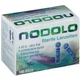 Стерильные ланцеты NODOLO - изображение 1