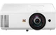Проектор Viewsonic PS502X White - изображение 1
