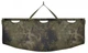 Сумка для взвешивания Korda Compac Weigh Sling Kamo для карпа безопасное удержание 1200 мм - изображение 1