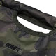 Сумка для взвешивания Korda Compac Weigh Sling Kamo для карпа безопасное удержание 1200 мм - изображение 2