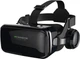 Окуляри-шолом віртуальної реальності Shinecon VR SC-G04E + Джойстик Shinecon B01SC (SC-G04E+SC-B01) - изображение 2