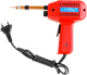 Lutownica transformatorowa UNI‑T L6A 75 W (5901436720553) - obraz 1