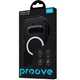 Защитный Чехол Proove Clear Case with Magnetic Ring Nothing Phone (3a) transparent - изображение 2