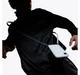 Ремешок для смартфона Apple Crossbody Strap Black - изображение 4