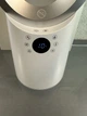 Настільний вентилятор TRONIC TRHV 1200A1 2в 1 - изображение 3