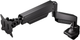 Кронштейн для монітора 49" Endorfy Atlas GS Pro Single (EY8F006) - зображення 3