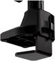 Кронштейн для монітора 49" Endorfy Atlas GS Pro Single (EY8F006) - зображення 12