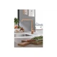 Кухонний змішувач Grohe Essence Теплий захід браш (30269DL0) - зображення 3