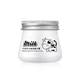 Крем для лица с протеинами молока Images Replenishment Moisturizing Milk Cream - изображение 1