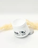 Крем для лица с протеинами молока Images Replenishment Moisturizing Milk Cream - изображение 2