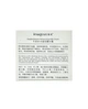 Крем для лица с протеинами молока Images Replenishment Moisturizing Milk Cream - изображение 5