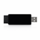 USB to TTL конвертер FT232RNL Waveshare 17939 45686 - изображение 2