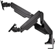 Uchwyt do monitora 42" Endorfy Atlas GS Pro Double (EY8F007) - obraz 7