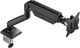 Кронштейн для монітора 35" Endorfy Atlas GS Single (EY8F008) - зображення 1