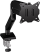 Кронштейн для монітора 35" Endorfy Atlas GS Single (EY8F008) - зображення 5