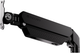 Кронштейн для монітора 35" Endorfy Atlas GS Single (EY8F008) - зображення 15
