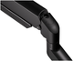 Кронштейн для монітора 35" Endorfy Atlas GS Single (EY8F008) - зображення 16