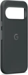 Чохол Google Pixelsnap для Google Pixel 11 (GA11709) Obsidian - зображення 2