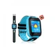 Часы умные детские UWATCH F2 Blue - изображение 2