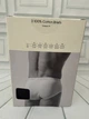 Мужские трусы слипа Calvin Klein набор 3 штуки черного цвета размер M - изображение 6
