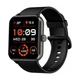 Смарт годинник Blackview R50 black - зображення 1